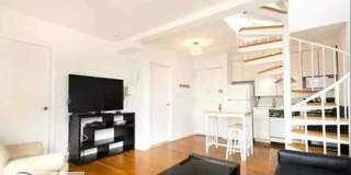 259 Elizabeth Street Gallery 8