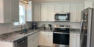 3738 Masonboro Loop Road Gallery 9