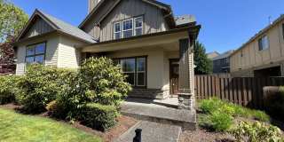 3BD/3BA Bethany Home with Vaulted Ceilings, Stainless Appliances & Gas Fireplace Gallery 4