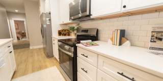 *August 2027*- Newly Built 5 Bed, 5.5 Bath Townhome! Amazing Location! Gallery 32