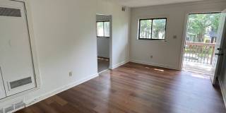 1500 East 25th Avenue Gallery 5