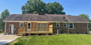 7327 Meadowdale Lane Gallery 2