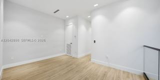 1314 NE 16th Ter Gallery 51