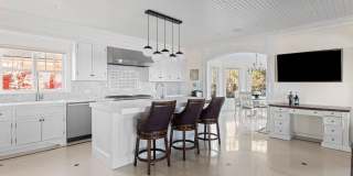 17 Ludlow Lane Gallery 13