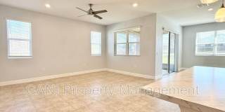 2447 Spring Breeze Dr Gallery 14