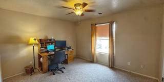5317 Southfort Drive SW Gallery 25