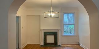 Incredible Shadyside Home! Gallery 21