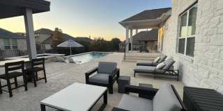 102 Waverly Spire Court Gallery 4