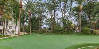 Summit At Warner Center Gallery 14