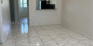 2931 SE 12 RD Gallery 2
