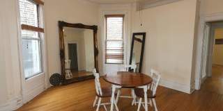 929 Newport Gallery 6