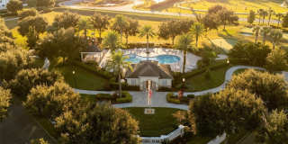 11949 VERRAZANO DR DRIVE Gallery 47