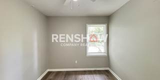 828 Harvey Cv Gallery 18