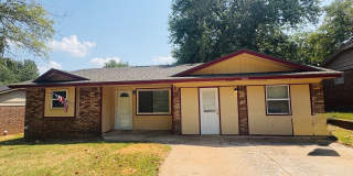 Four bedroom house in Noble Gallery 5