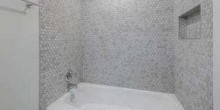 3703 MONTAGUE Drive Gallery 28