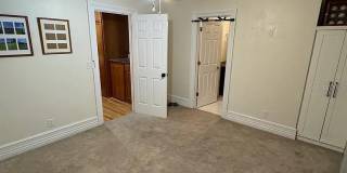606 S GLEN AVENUE Gallery 28