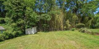 2023 GRIFFITH Road Gallery 17