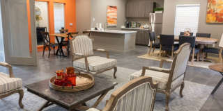 Bridge Pointe Landing Gallery 7