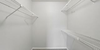 23Hundred Apartments Gallery 25