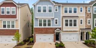 1039 Commack Drive - 1 Gallery 1