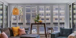 5396 GULF BOULEVARD Gallery 13