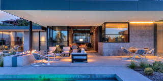 Rates Vary: $24,995 - $44,995 Gallery 41