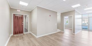 19441 GOLF VISTA Plaza Gallery 5