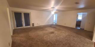 4504 Aspen Drive Gallery 2