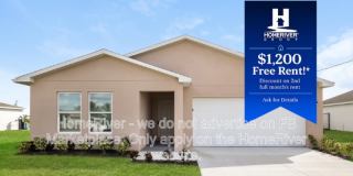 1822 NW 27th Ter Gallery 1