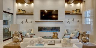 Vintage Amelia Island Apartments Gallery 109
