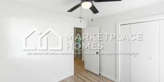 4605 Brassiewood Dr Gallery 20