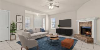 4703 Stonehaven Drive Gallery 1