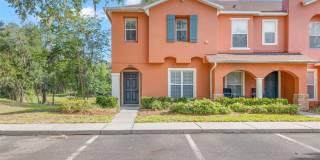 10924 JOHANNA Avenue Gallery 1