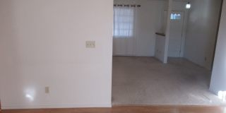 975 Adobe Dr Gallery 5