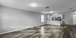 6807 Hibiscus Fls Gallery 3