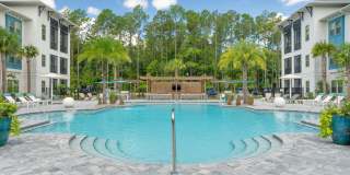 Cue Luxury Living Gallery 13