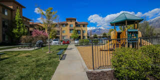 Siena Villas Gallery 28