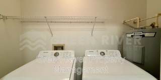 204 Augusta Cir Gallery 26