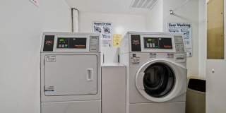 280 Boylston St # 76 Gallery 25