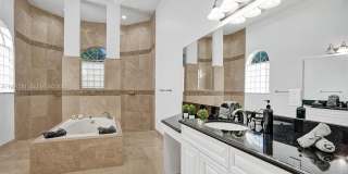 13751 Pine Meadow Ct Gallery 81