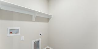 6812 SW Memphis Avenue Gallery 21