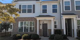 1445 Springvale Hill Drive Gallery 1
