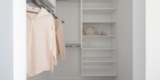 Amara Wynwood Gallery 9