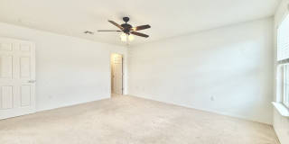 7211 Merlot Sienna Avenue - 1 Gallery 22