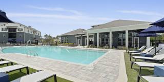 HōM at River Hills Gallery 4