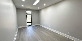 140 E Professional Park Court Gallery 6