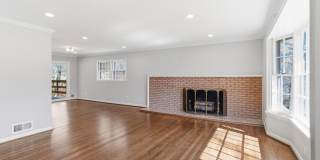 9116 HAMILTON DR Gallery 13