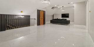 3212 Preston Hills Circle Gallery 24