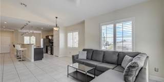 804 Peachy Canyon Cir. Gallery 8