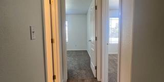 2120 Freedom Street Gallery 17